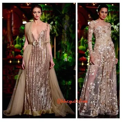 TheAddictedShopper profile