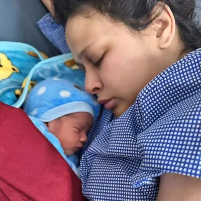 Aditee Goyal profile