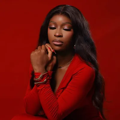Folashade Adekunbi profile