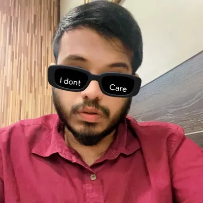 Aditya Kuveskar profile