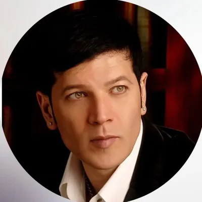 Aditya Pancholi profile