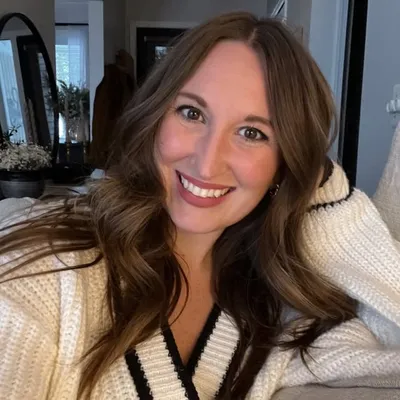 Stephanie | The Adler House profile