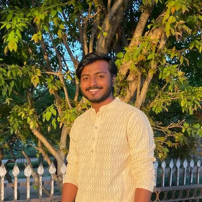 Adnan Safir profile