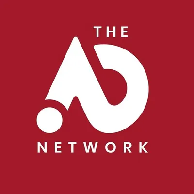 The Ad Network profile