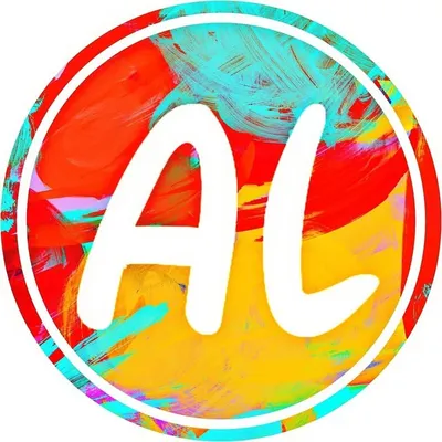 The Adorable Quotes profile
