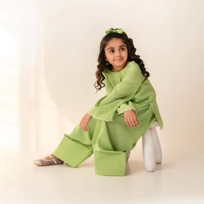 Abeeha Waqas Cheema profile