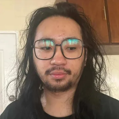Adz Gantioqui profile