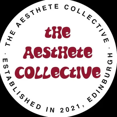 The Aesthete Collective profile