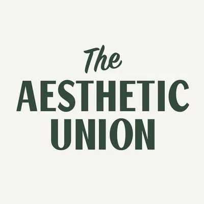The Aesthetic Union profile