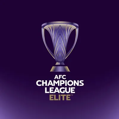 AFC profile