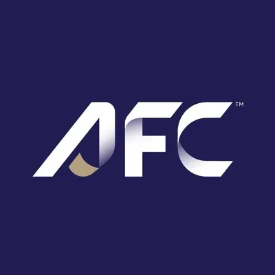 AFC فارسی profile