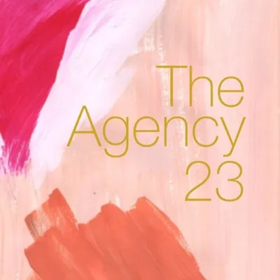 The Agency 23 profile