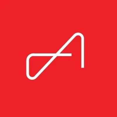 The Agency profile