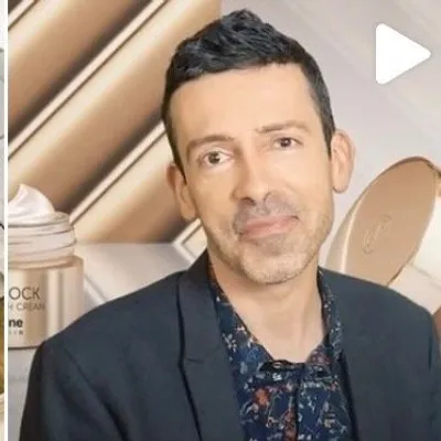 Custódio José Ramalho Capoulas Avó profile