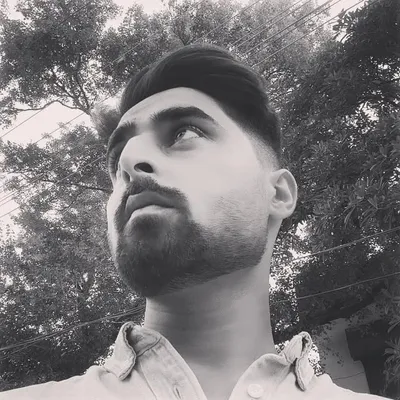 Burak profile