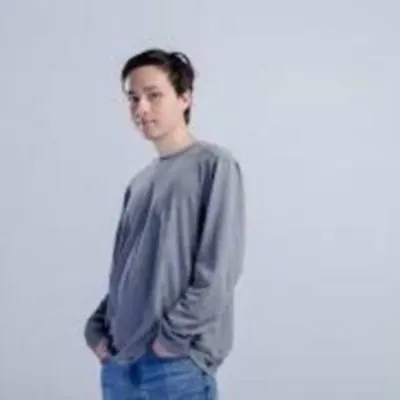 Aidan Sowa profile
