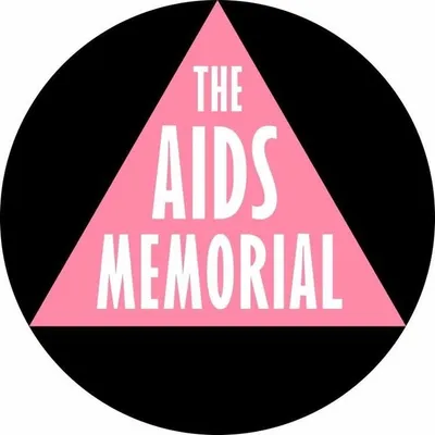 THE AIDS MEMORIAL profile