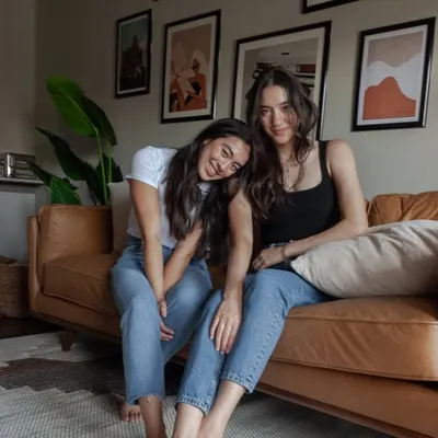 AIKO | BLOG + DESIGN profile