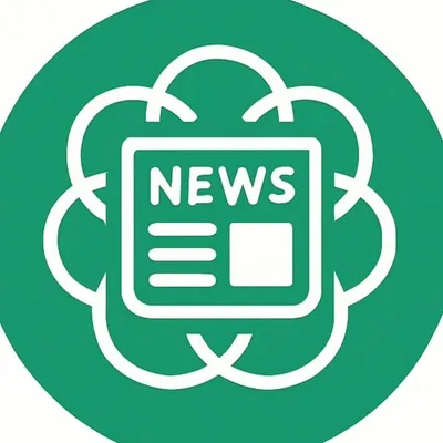 The AI News Group profile