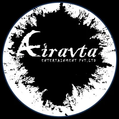 Airavta profile