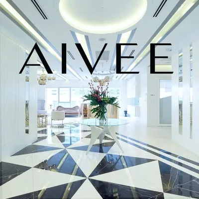 AIVEE profile