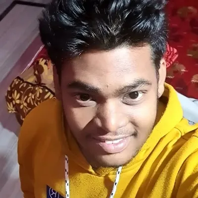 Ajay Kumar Das profile
