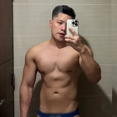 AJ De Leon profile