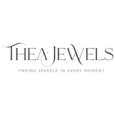 Thea Jewels profile