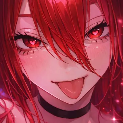 L e i n a ๐ฆ profile