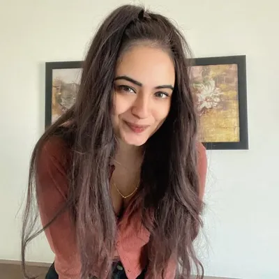 ARS 🥷 | Journalist (Ind.) — Health & Research profile