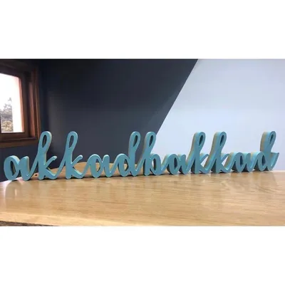 AkkadBakkad profile