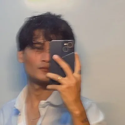 theakki0fficial profile