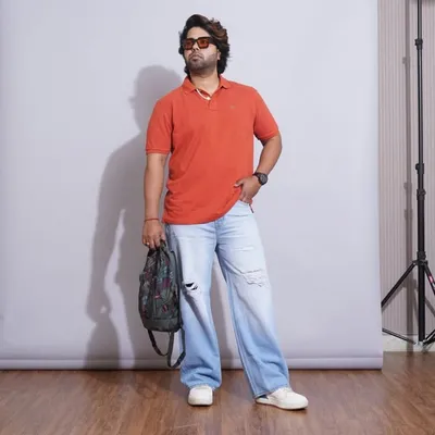 Tarun Maurya profile