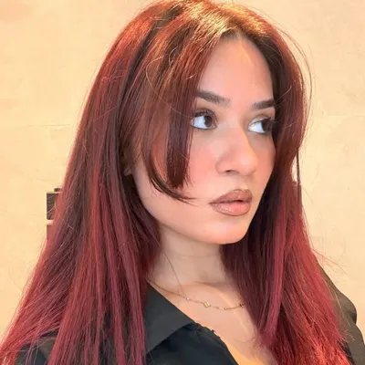 Aksh profile