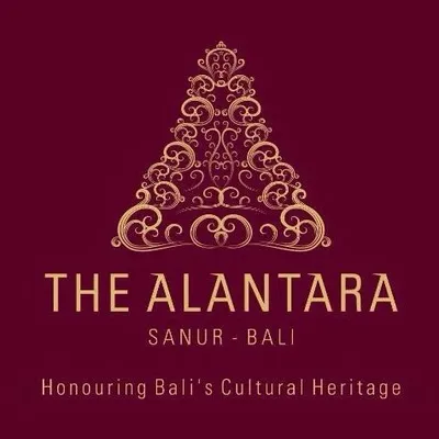 The Alantara Sanur profile