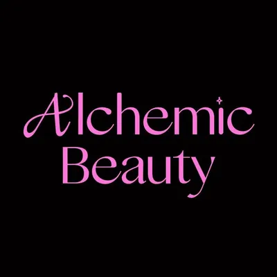 Alchemic Beauty | Curly Hair & Color Salon profile