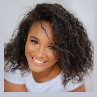 alena franklin profile
