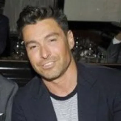 Alex Badia profile