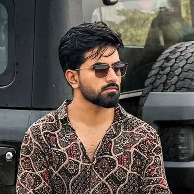 Alfaz Sumra profile