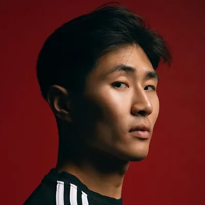 Allen Ye profile