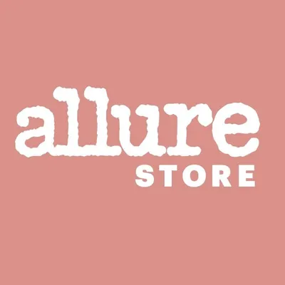 Allure Store profile