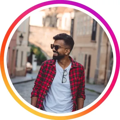 Kumar B.G profile