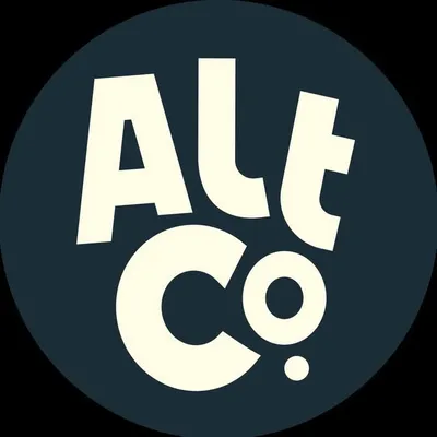 Alt Co. profile