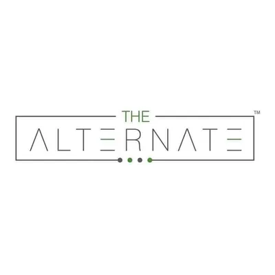 The Alternate profile