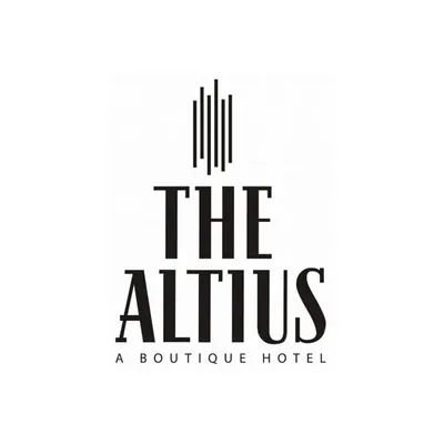 The Altius Hotel profile