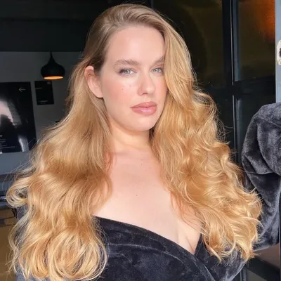 Amanda Brandão profile