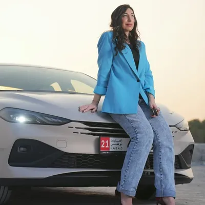 Amanj Nouri | أمانج نوري profile