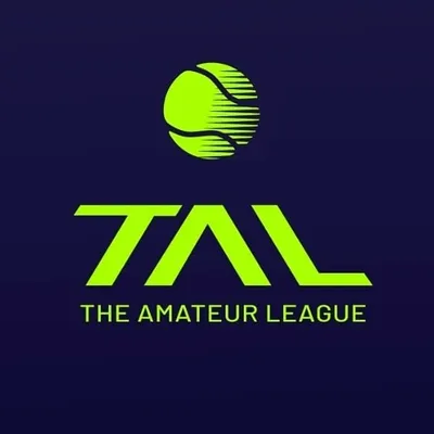 TAL Tennis profile