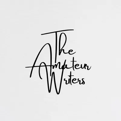 The Amateur Writers profile