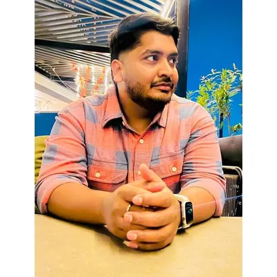 अंबुज यादव 🏎🇮🇳 profile